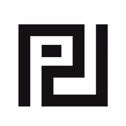 POWERLOOK